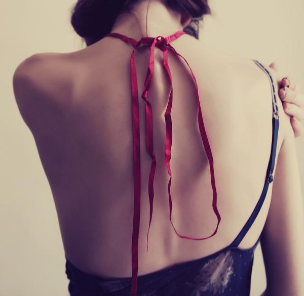 Photography by Fabrizia Milia