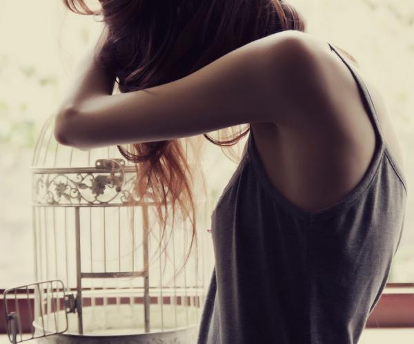 Photography by Fabrizia Milia
