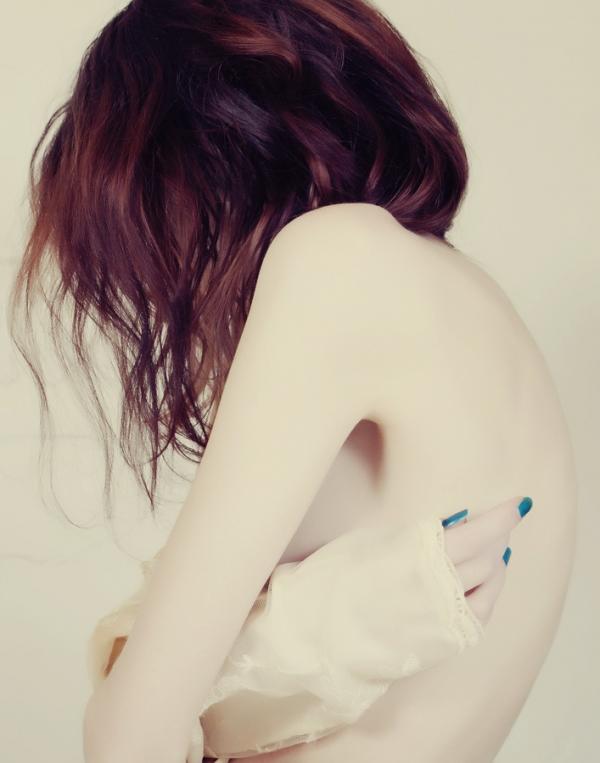 Photography by Fabrizia Milia