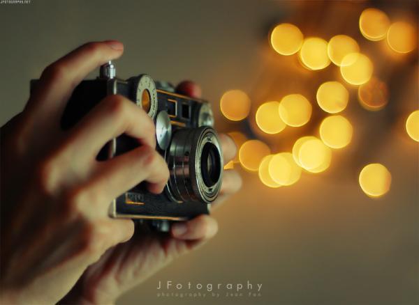Photography by Jean Fan