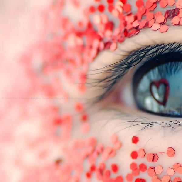 Photography by Jean Fan