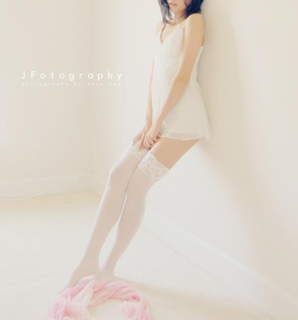 Photography by Jean Fan