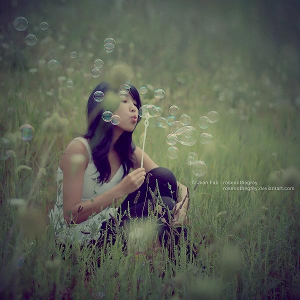 Photography by Jean Fan