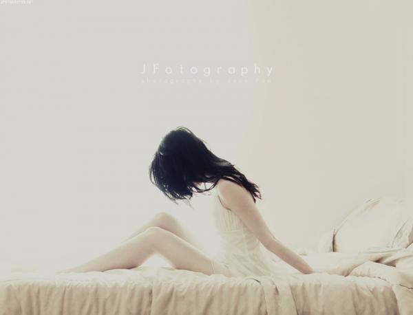 Photography by Jean Fan