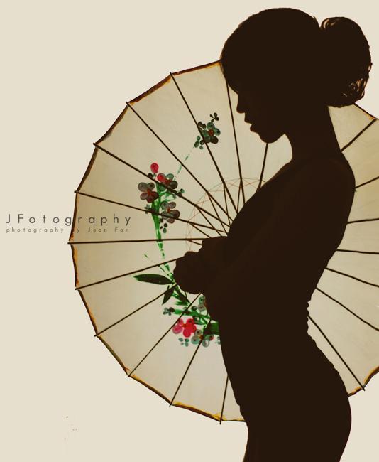 Photography by Jean Fan
