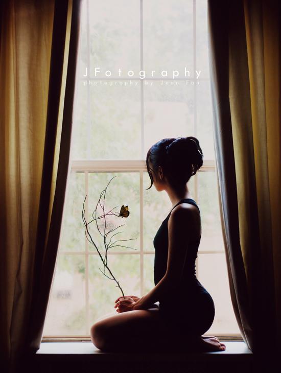 Photography by Jean Fan