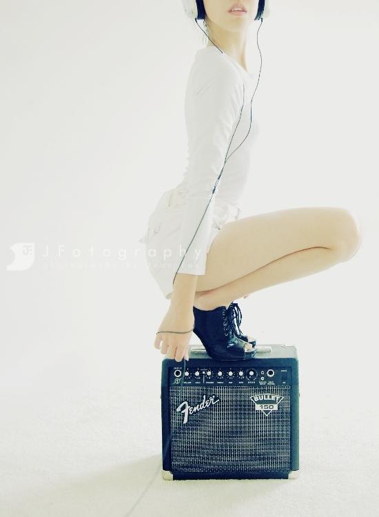 Photography by Jean Fan