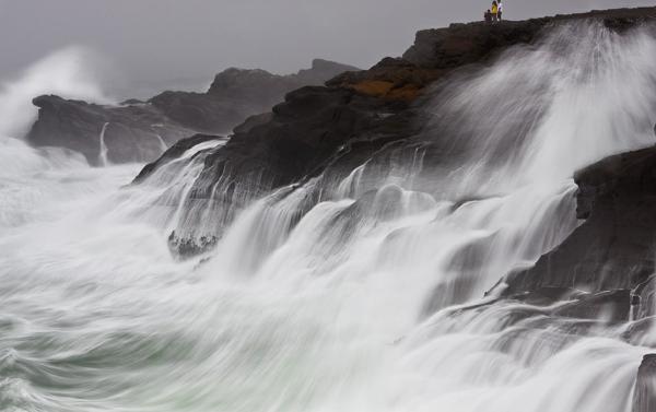 Photography by Miles Morgan