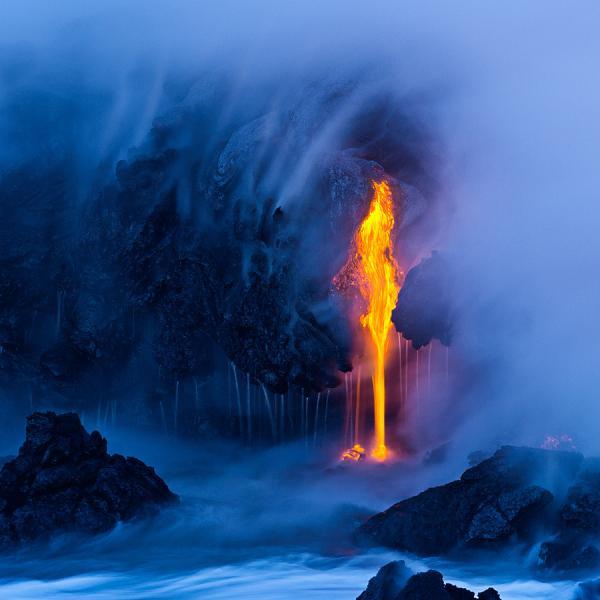 Photography by Miles Morgan