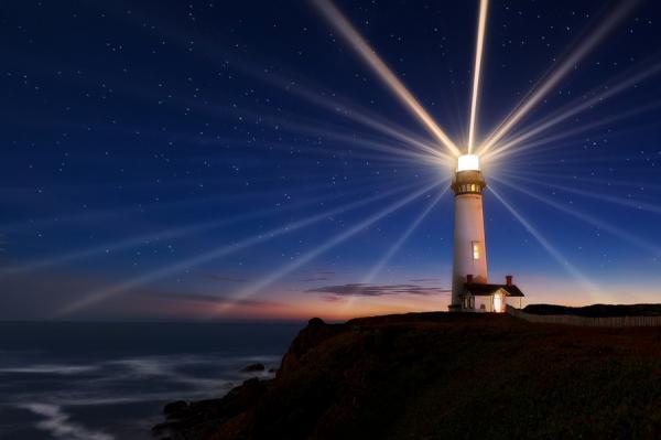 Photography by Miles Morgan