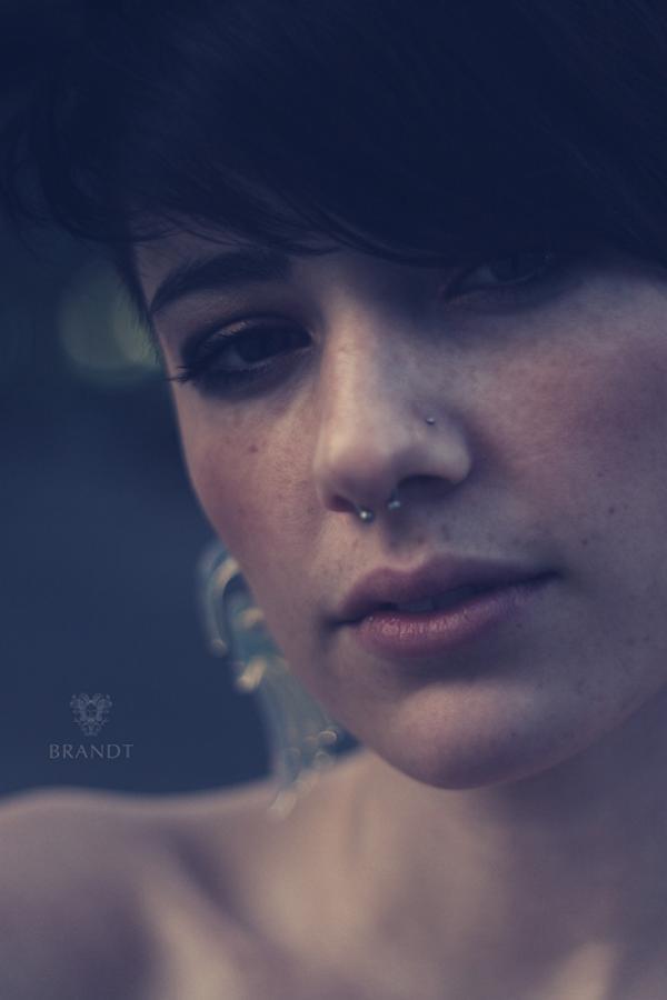 Photography by Brandt Campbell