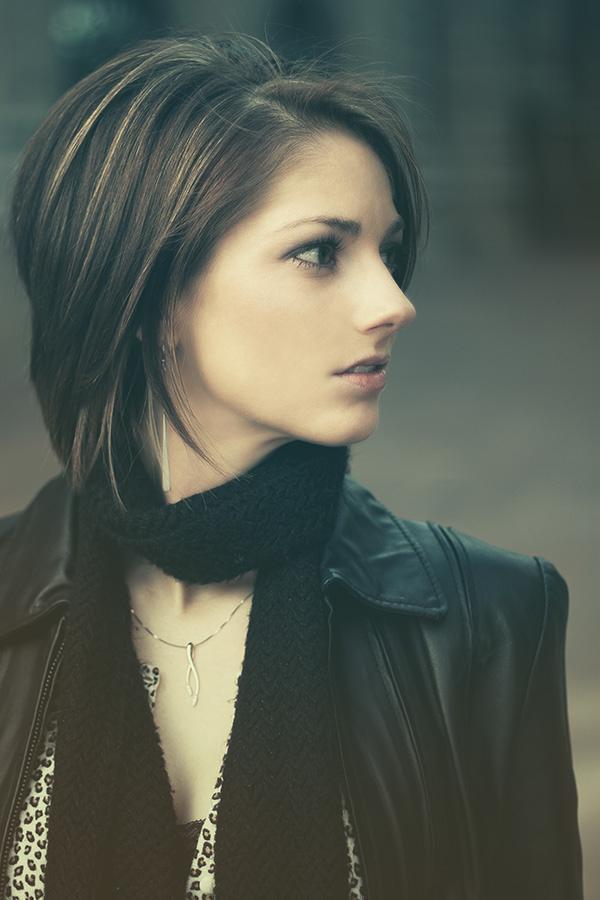 Photography by Brandt Campbell