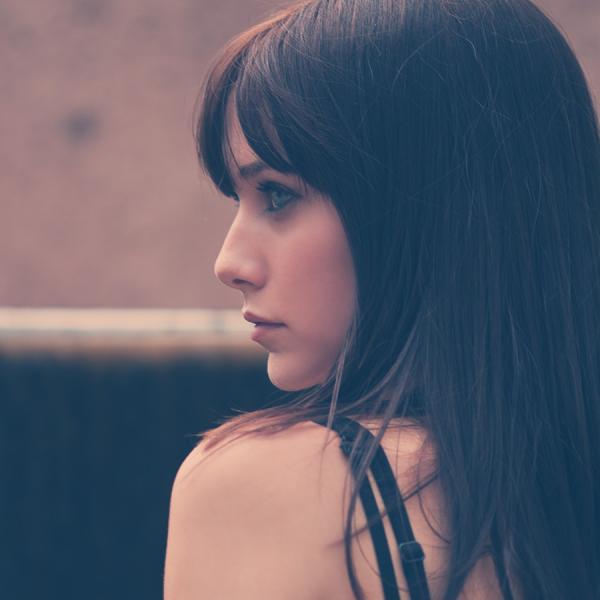 Photography by Brandt Campbell