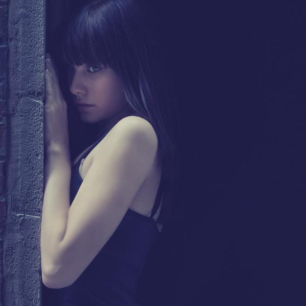 Photography by Brandt Campbell