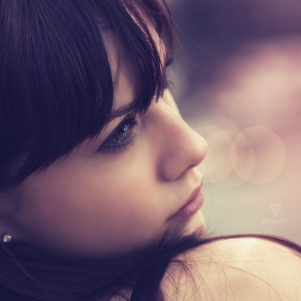 Photography by Brandt Campbell