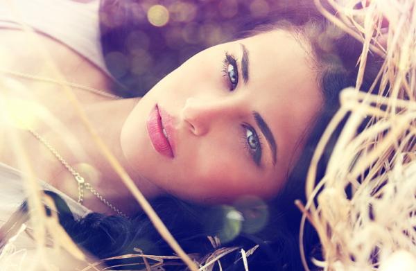 Photography by Geraldine Lamanna