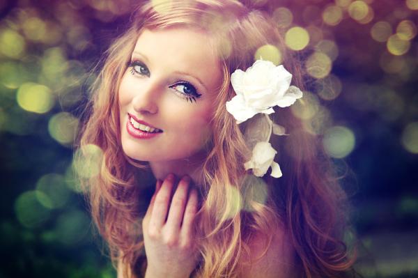 Photography by Geraldine Lamanna
