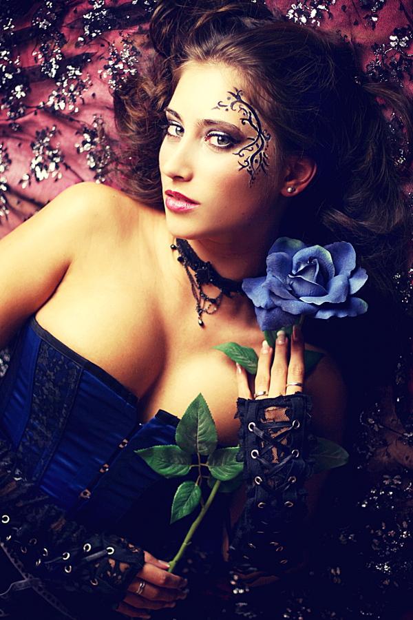 Photography by Geraldine Lamanna