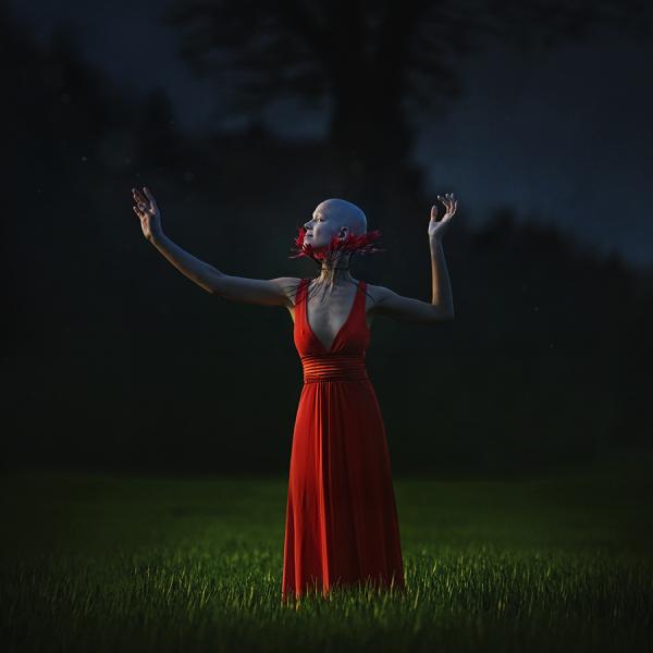 Photography by Christian Weiss