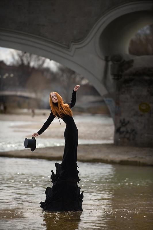 Photography by Christian Weiss