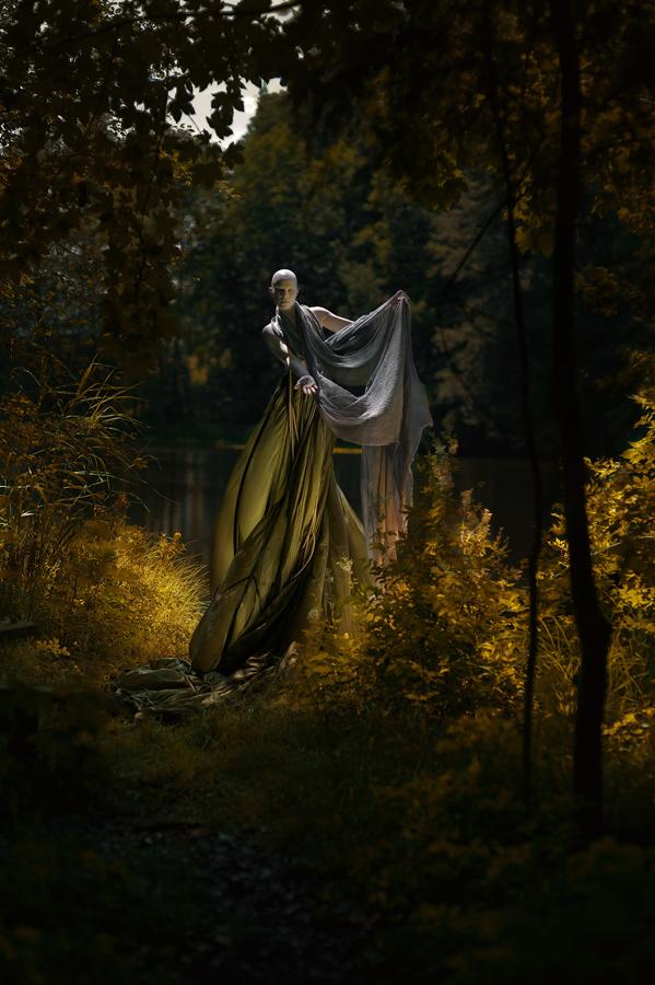 Photography by Christian Weiss