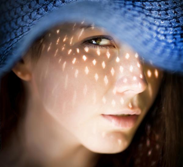 Photography by Roman Kargapolov