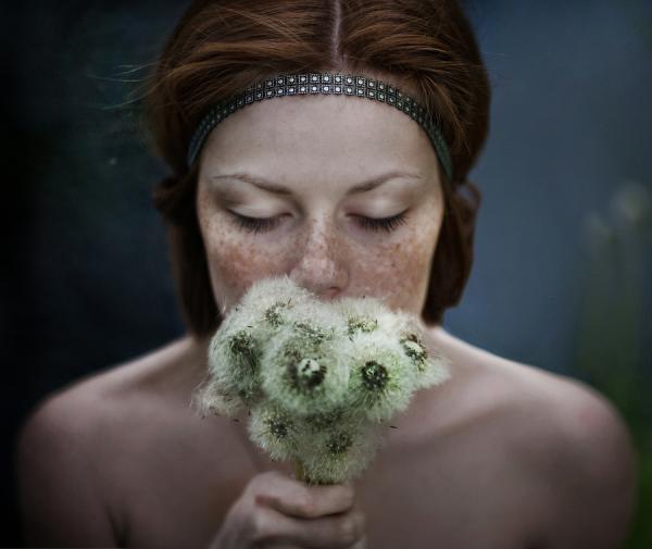 Photography by Roman Kargapolov