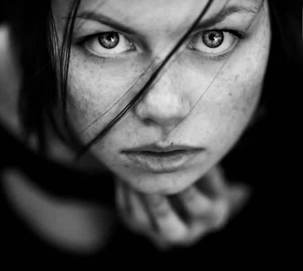 Photography by Roman Kargapolov