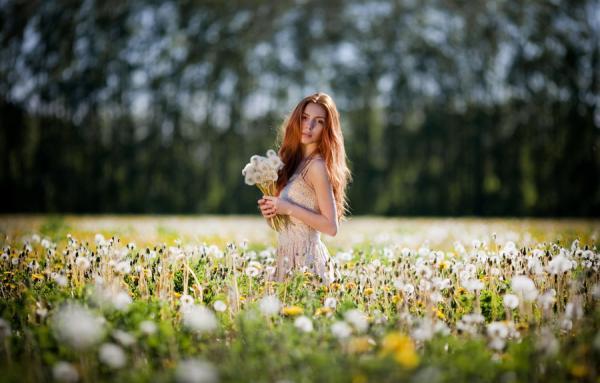 Photography by Roman Kargapolov