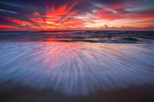 Amazing Landscape Photography by Ian Plant