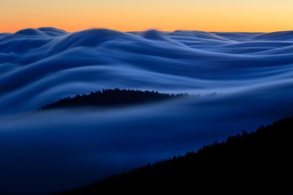 Amazing Landscape Photography by Ian Plant