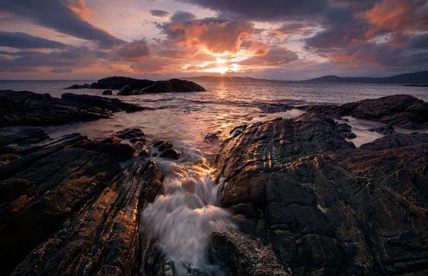 Amazing Landscape Photography by Ian Plant