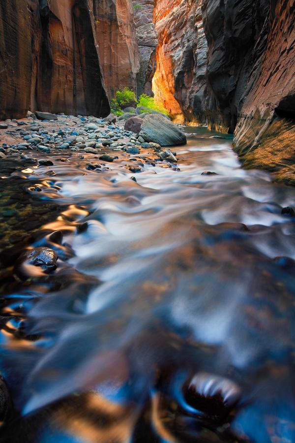 Amazing Landscape Photography by Ian Plant