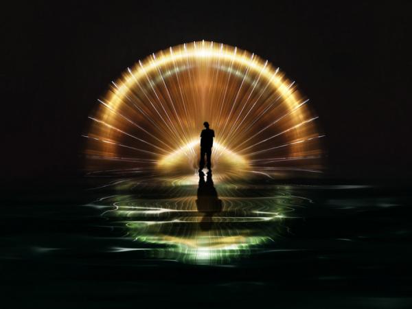 Photography by M kun2