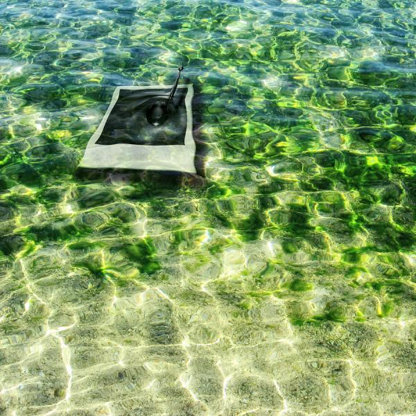 Photography by M kun2