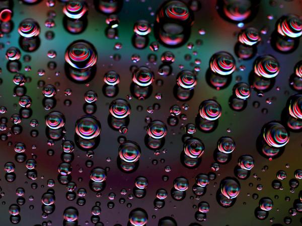 Photography by M kun2