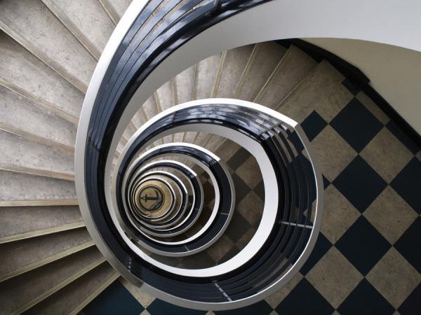 Photography by Nils Eisfeld