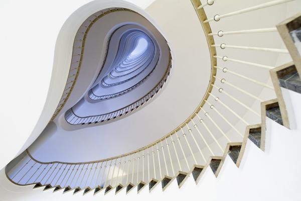 Photography by Nils Eisfeld