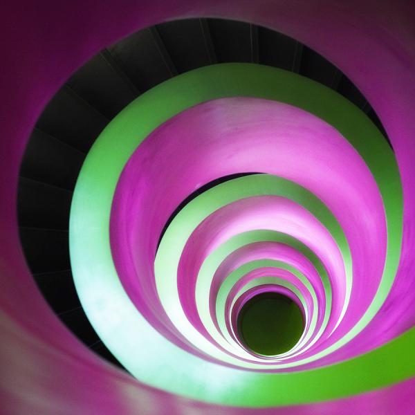 Photography by Nils Eisfeld