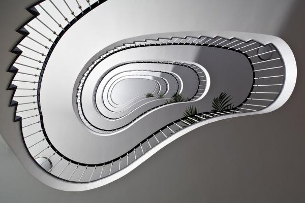 Photography by Nils Eisfeld