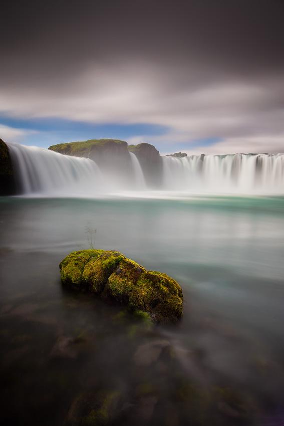 Landscape Photography by Dylan Toh &amp; Marianne Lim