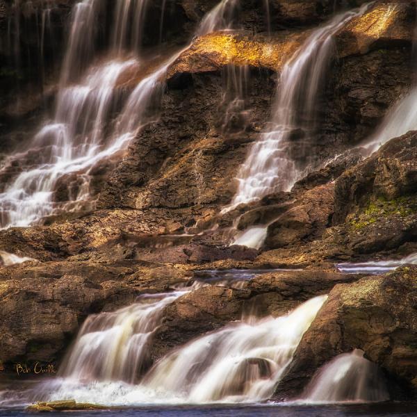 Landscape Photography by Bob Orsillo
