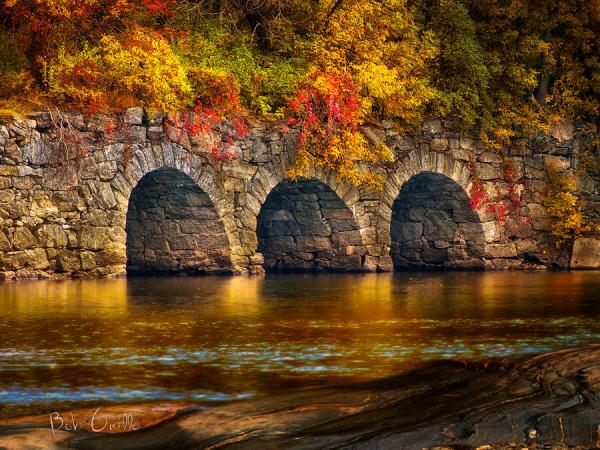 Landscape Photography by Bob Orsillo