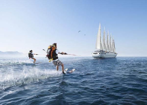 Photography by Romain Laurent