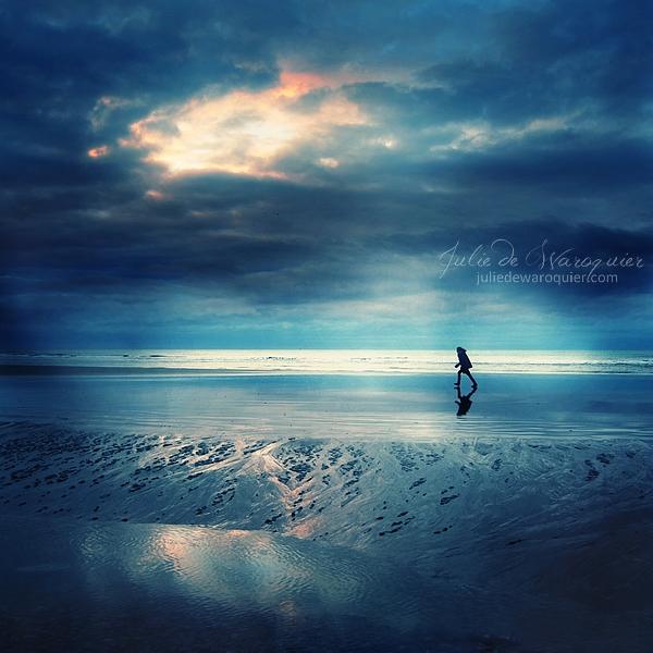 Photography by Julie de Waroquier