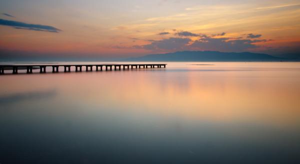 Landscape Photography by Lluis de Haro Sanchez