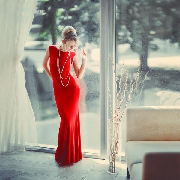 Photography by Olena Galaziuk