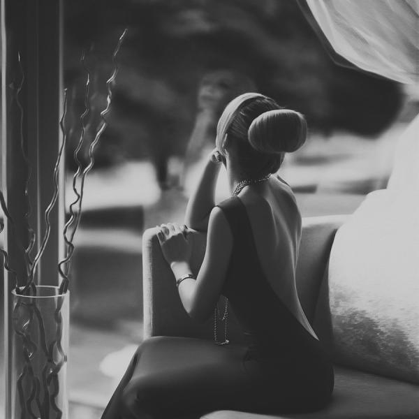 Photography by Olena Galaziuk