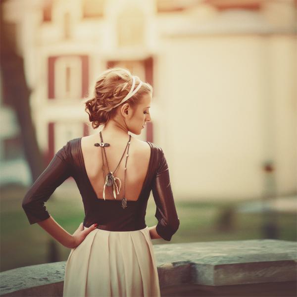 Photography by Olena Galaziuk