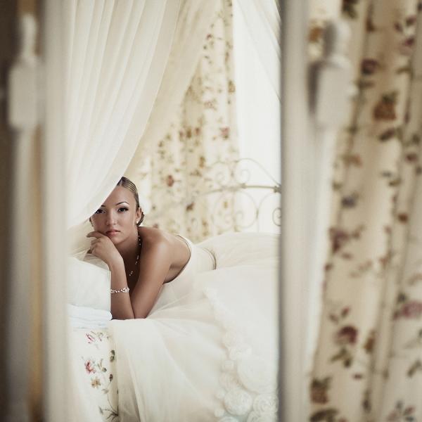 Photography by Olena Galaziuk